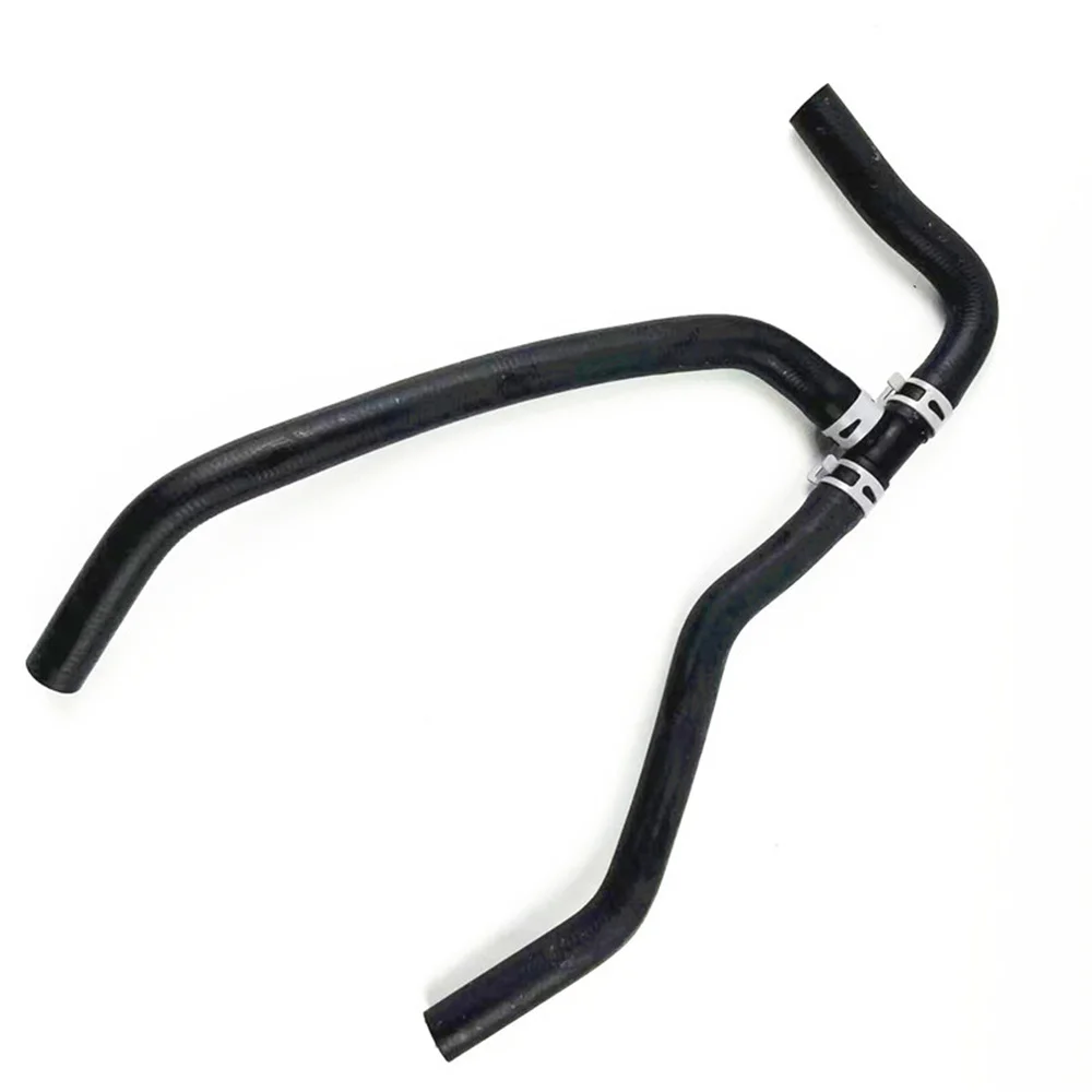 

1 шт. Chevrolet Optra 2006-2010 OEM для 96456716 Volkswagen Golf Jetta, новый 96456716, шланг радиатора, обогреватель