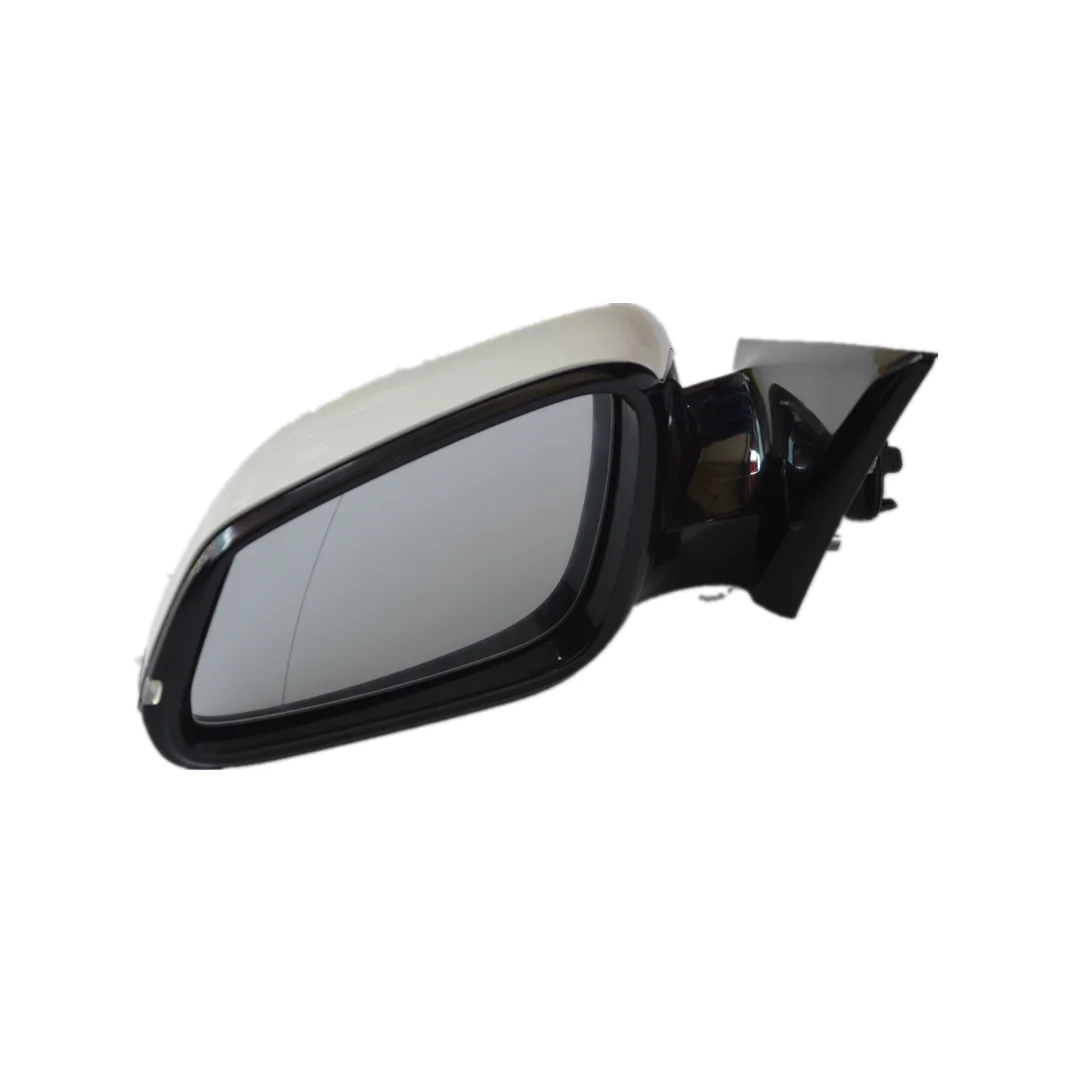 

Wholesale Price Reverse Mirror Assembly Parts Side Rearview Mirror Rear View Mirror for F30