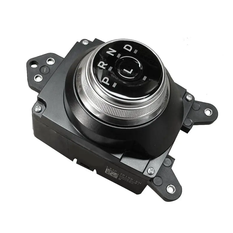 

Prominent Gear Shift Module LX6P-7P155-EH For Ford Escape Bronco Sport 2020-2022 Gearbox Transfer Shifter Control Unit LX6P7P155