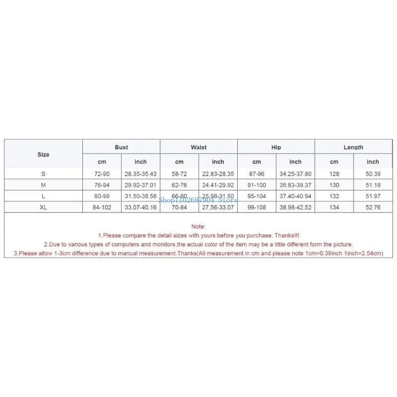 N7YY's élégant à manches longues élégantes large l'épaule en maille en maille transparente