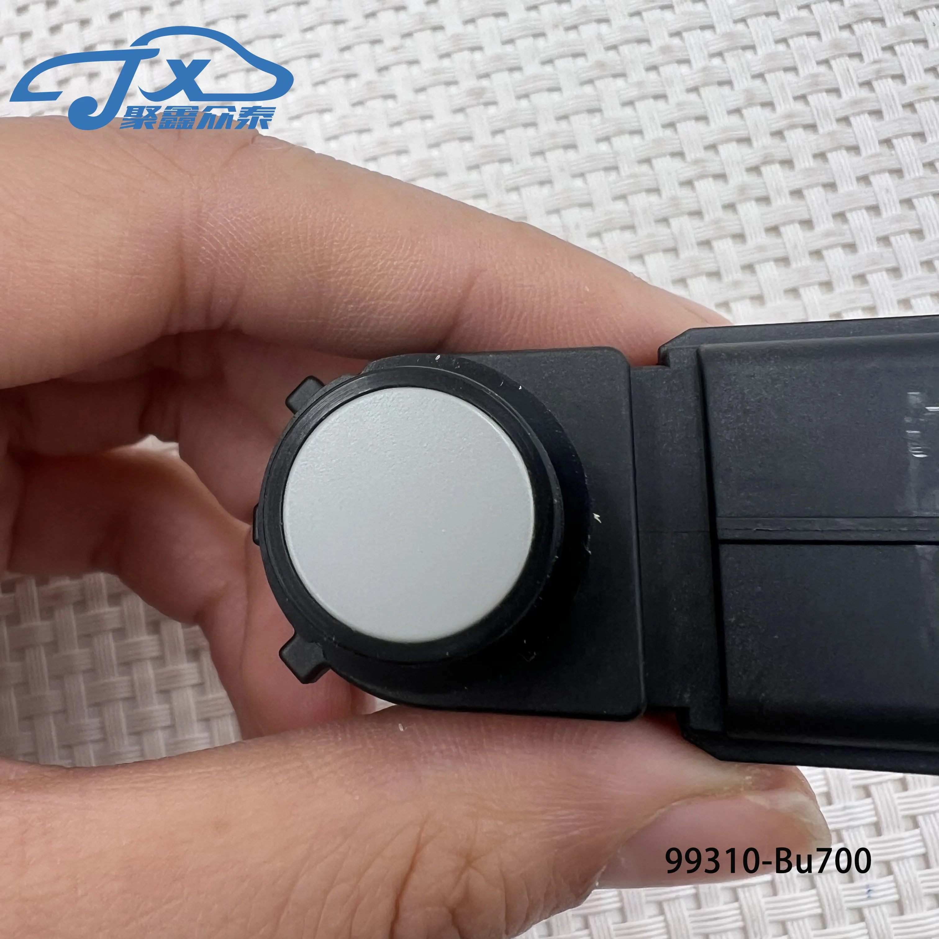 99310BU700 AP01 Ultrasonic Sensor PDC Parking Sensor for Hyun-dai Elantra CN7 2024 99310-BU700 Great Standard Auto Parts