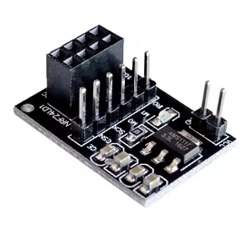 Carte adaptatrice de module sa - Robot Bluetooth Car avis et prix