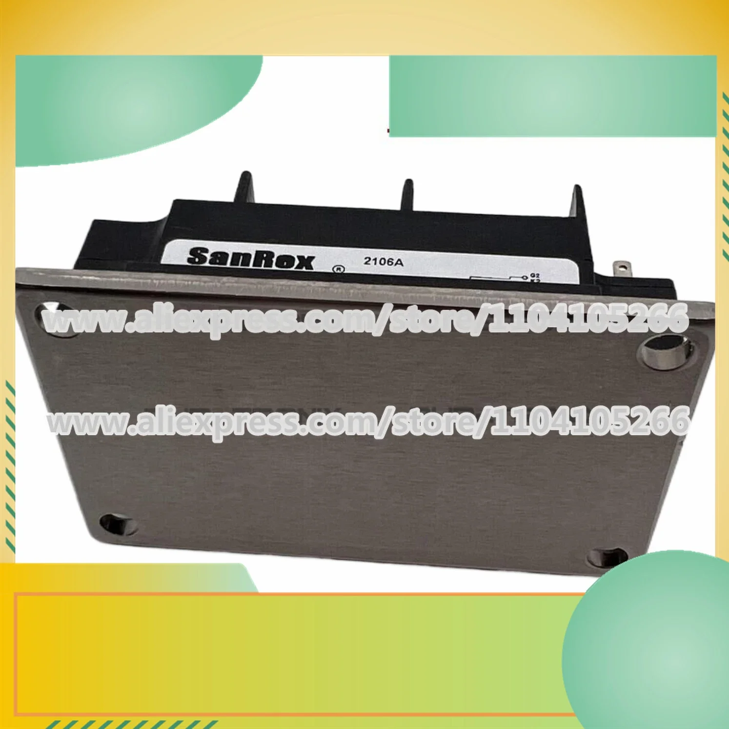 오리지널 전원 모듈, PK200HB120, PK200HB160, PK250HB120, PK250HB160, 신제품