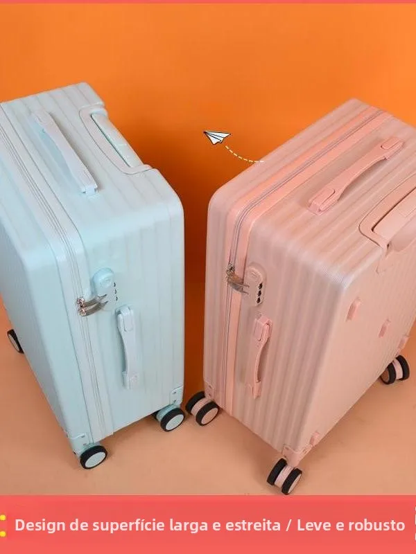 valise-de-voyage-pour-etudiants-avec-serrure-a-code-bagage-a-main-de-style-feminin-petite-taille-avec-poignee-telescopique-pour-les-loisirs