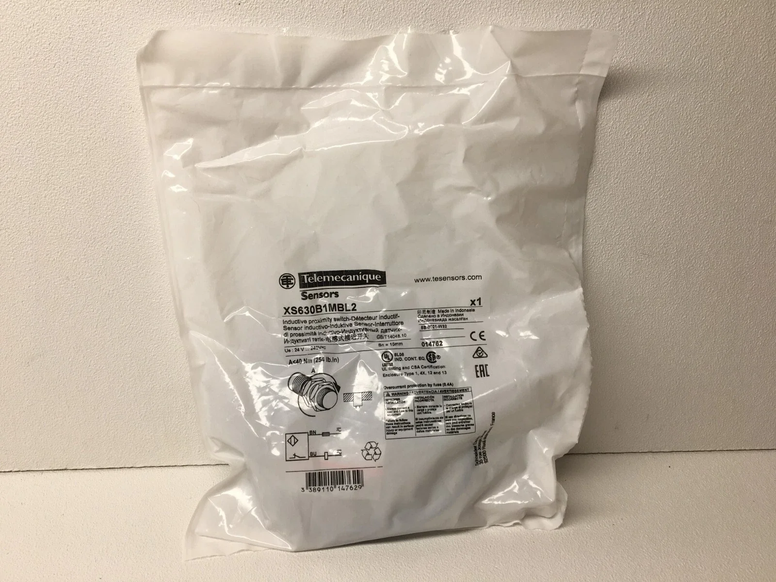 xs630b1mbl2-inductive-proximity-sensors