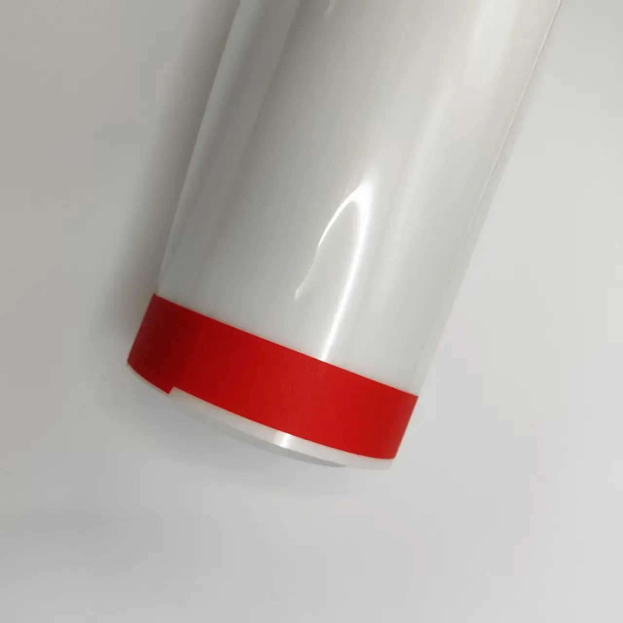 2025 المصنع مباشرة بولي يوريثان شفاف لمعان محسن PPF طبقة حماية الطلاء تغطية كامل الجسم التفاف السيارة غير مرئية