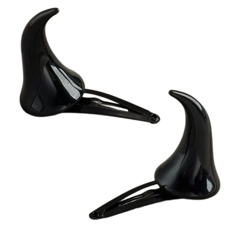 652f Barrette Cosplay Costum