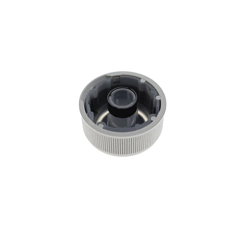 

39103-TA0-A31 For Honda Accord 2008 2009 2010 2011 2012 2013 2014 2015 2016 Interior Accessories Car Radio Volume Knob