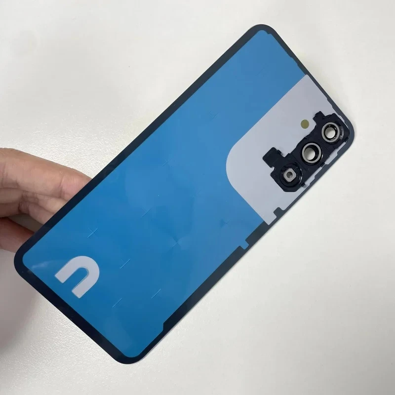 Рисунок 2 - Для Samsung Galaxy A15 A156 SM-A156F