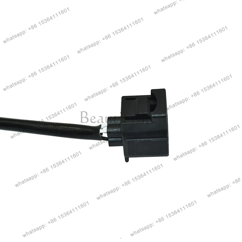 LX Cross Border Oxygen Sensor 05149180AA Oxygen O2 Sensor
