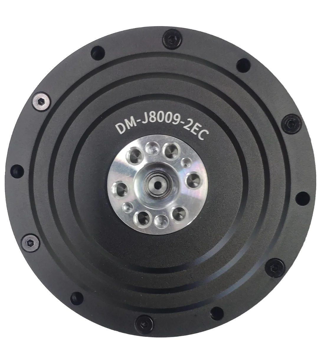 Mit Drive Brushless… - image