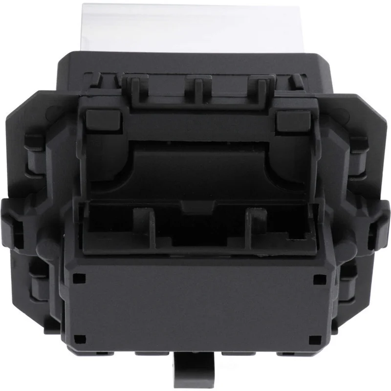 

A22F-Car Blower Motor Control Module For JEEP GRAND CHEROKEE COMMANDER 2008 2009 2010 Blower Regulator 68059894AA