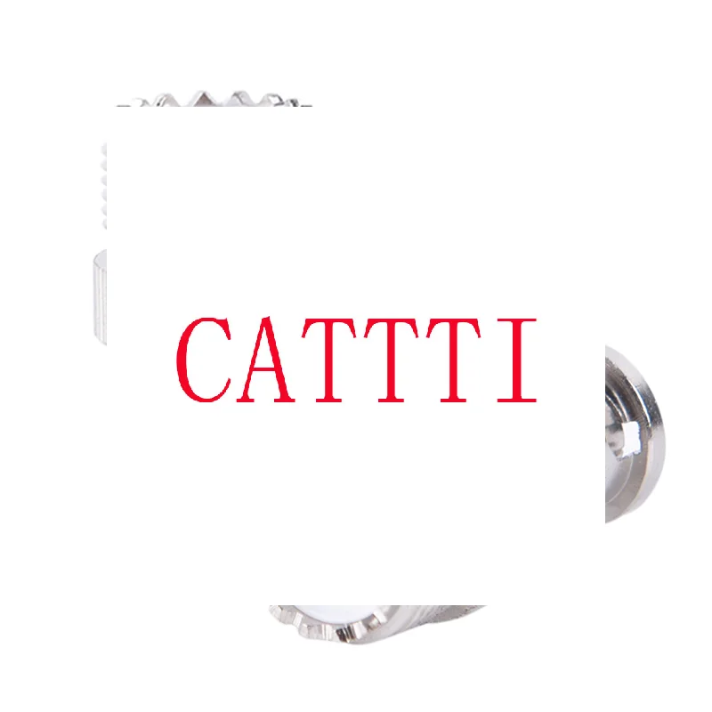 

1 шт. BNC штекер к UHF SO239 PL-259 гнездо RF коаксиальный адаптер кабеля разъем