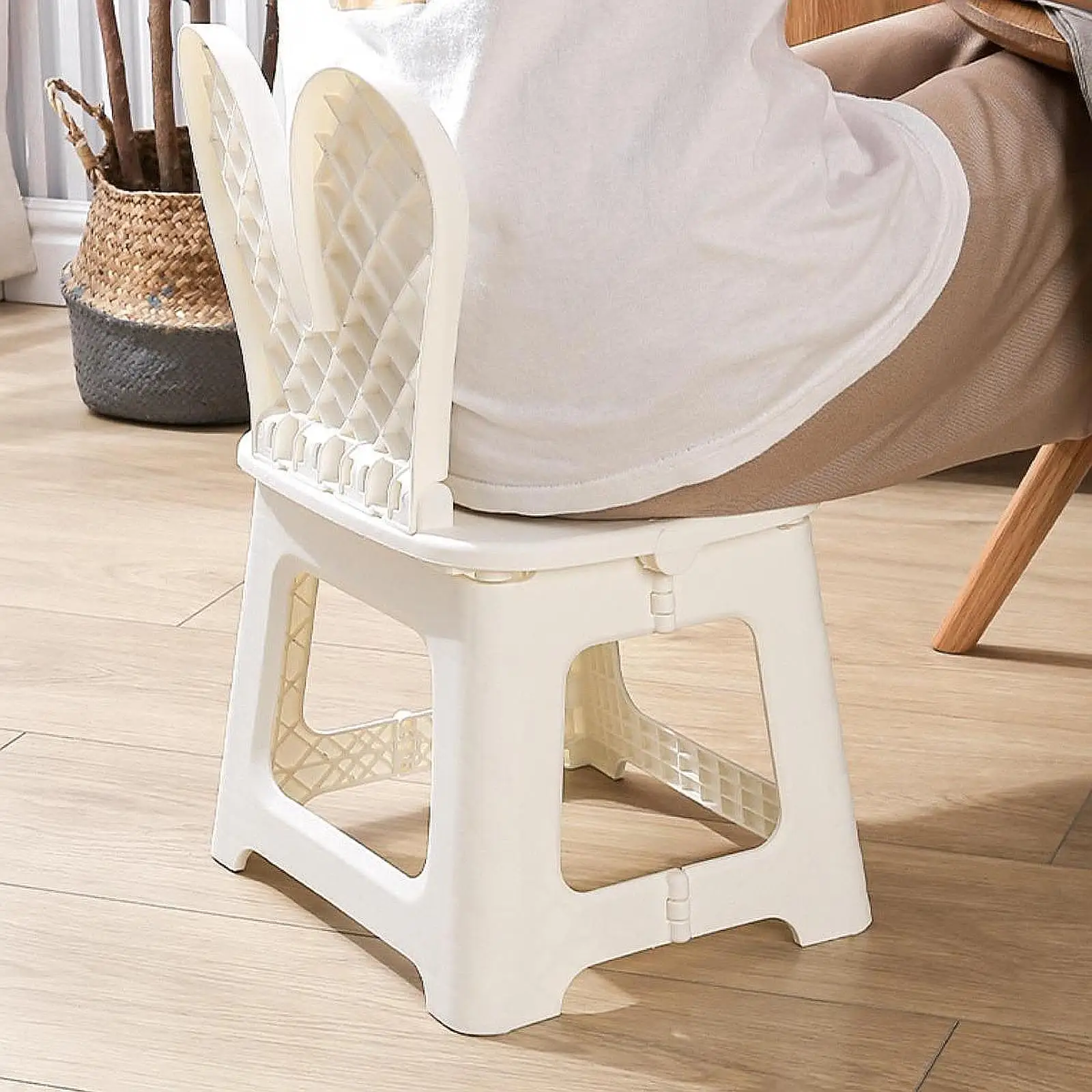 tabouret-pliant-multifonctionnel-avec-dossier-pour-cuisine-camping-interieur-voyage-jardin-et-usage-domestique