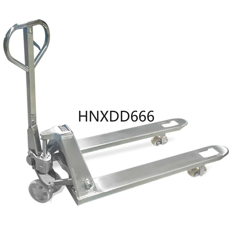 

304 stainless steel ground cattle anti-rust and anti-corrosion truck