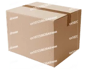 suboard de efoil elétrico com eletricidade 220V Pronto navio Avançado elétrico su hidrofólio