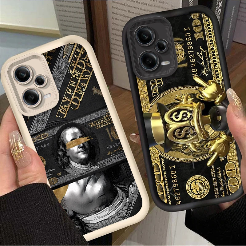 Usd Dollar Design P…