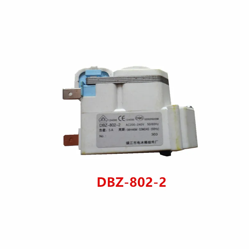 EDT-A 07312019 DBZC-725-1D5 TD-20C DSQ-1B DBZ-802-2 SPEG.NO.E-2001-58 DBZC-1615-2G2 C-2001-21 DBY802A1 JS2-802-2 JS1-802-1