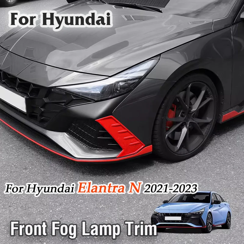 per-hyundai-elantra-n-2021-2022-2023-cornici-decorative-in-abs-per-fari-fendinebbia-anteriori-accessori-esterni