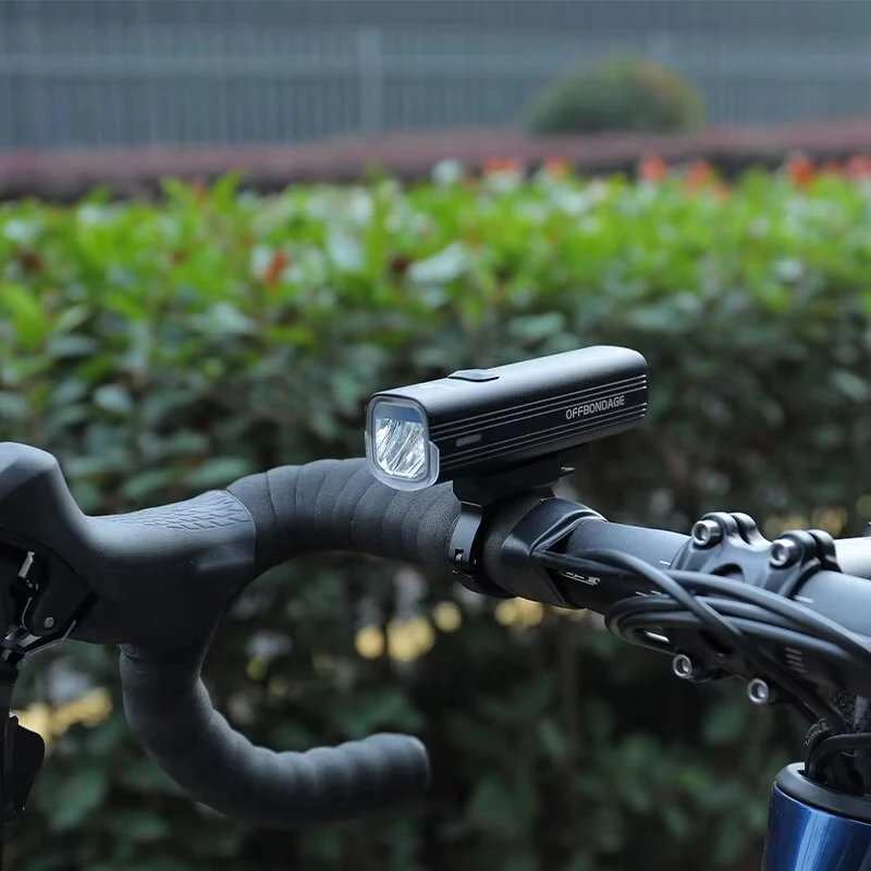 Thumbnail 3 - #4 Best Bicycle Lights to Buy In 2026