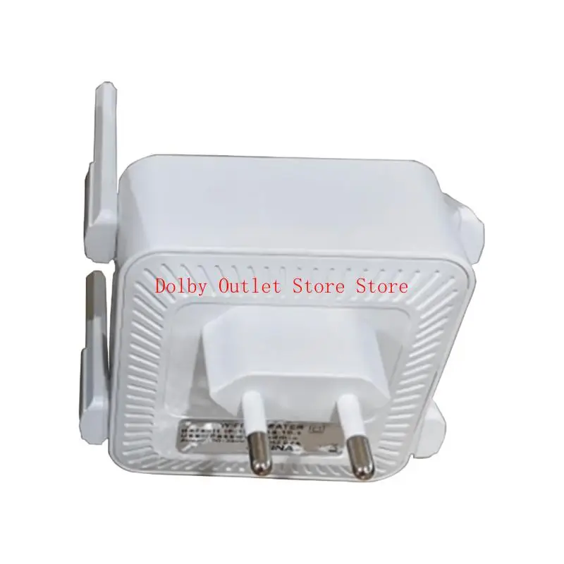 2,4 ГГц 300 Мбит / с.