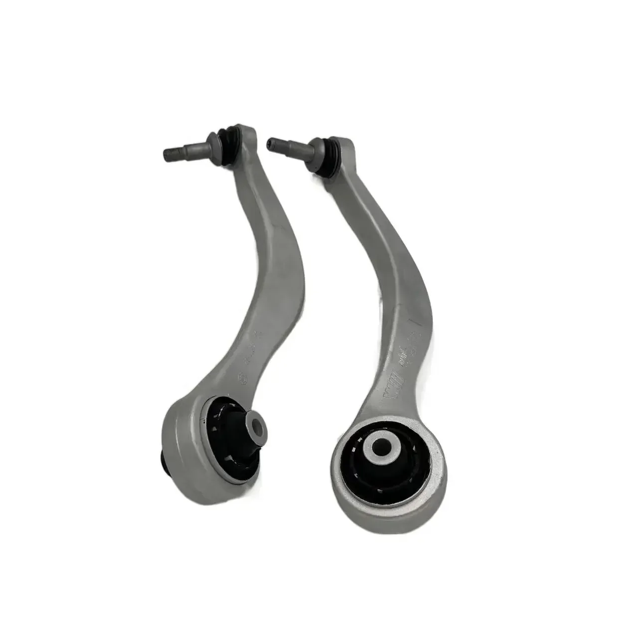 2026 لـ M5F10 F06 F12 F13 مكون التعليق 31122284975 ذراع التعليق 31122284975 ذراع التحكم