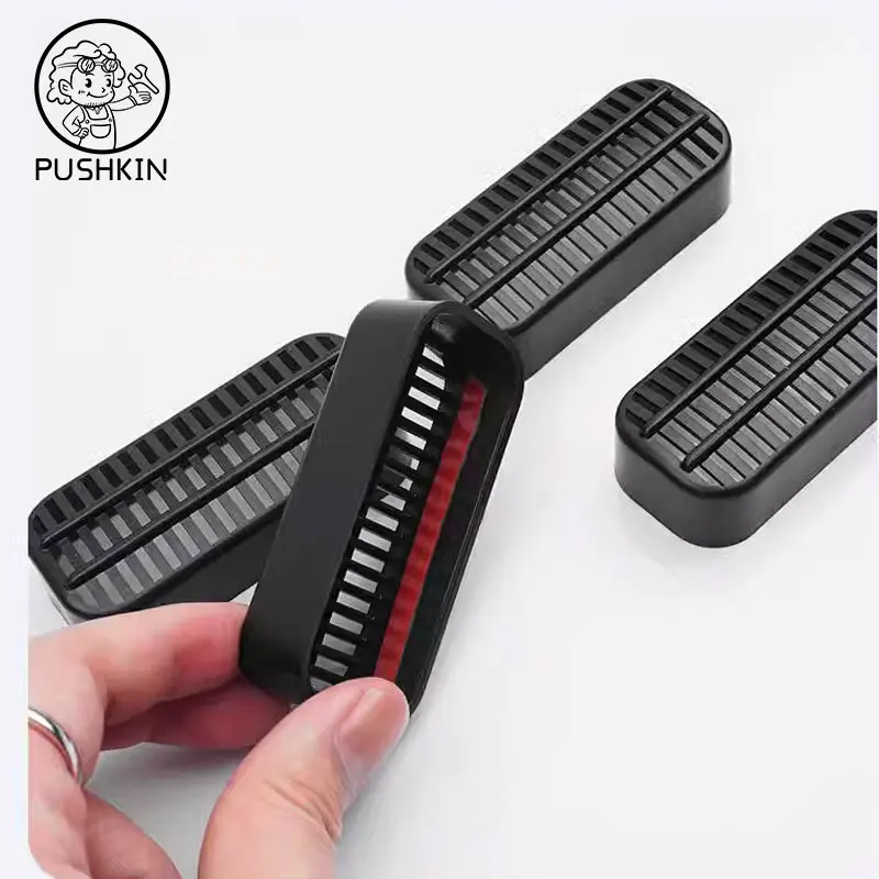 シート下エアコンベント、防塵カバー、保護フレーム、インテリアカーアクセサリー、xpeng g9,2024