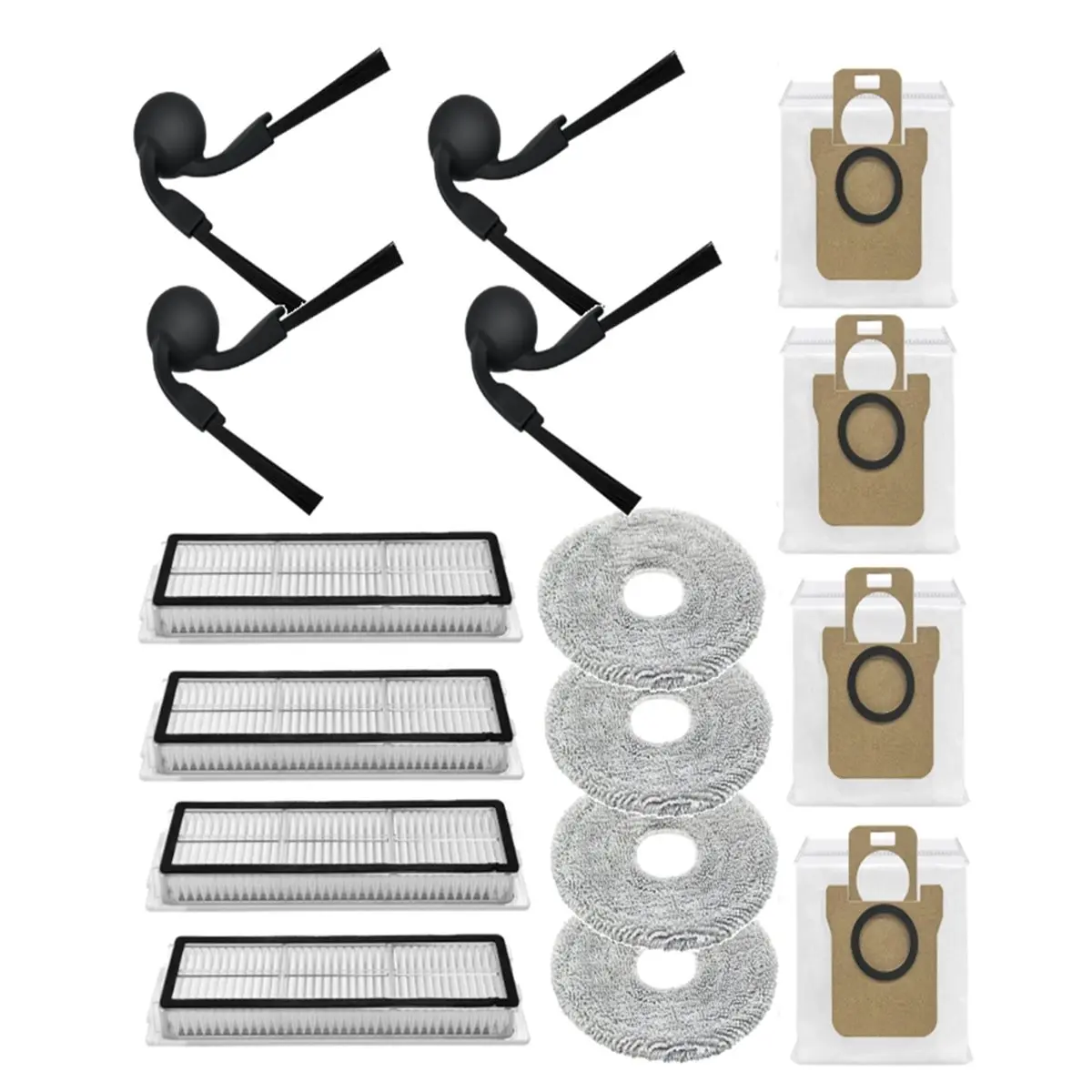 Appliance Parts 16P…