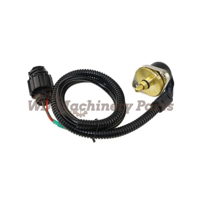 

Oil Pressure Sensor VOE20700060 for Volvo D12 A25D A30D A35D A35E