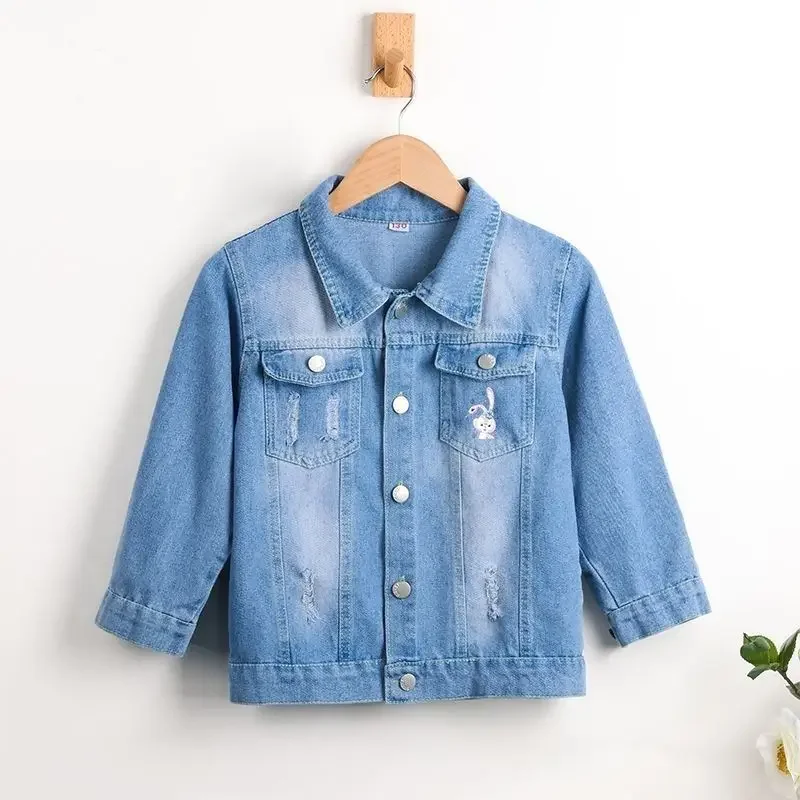 Thumbnail 3 - #59 Best Denim Jackets to Buy In 2026