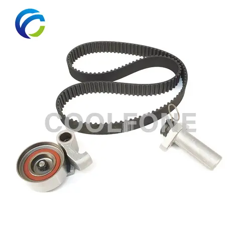 LEXUS GS300 IS300 GS300 TOYOTA SUPRA JZA80 2JZ-GE 2JZ-GTE 13540-46030 13505-46041 13568-49036 13568YZZ14용 타이밍 벨트 키트