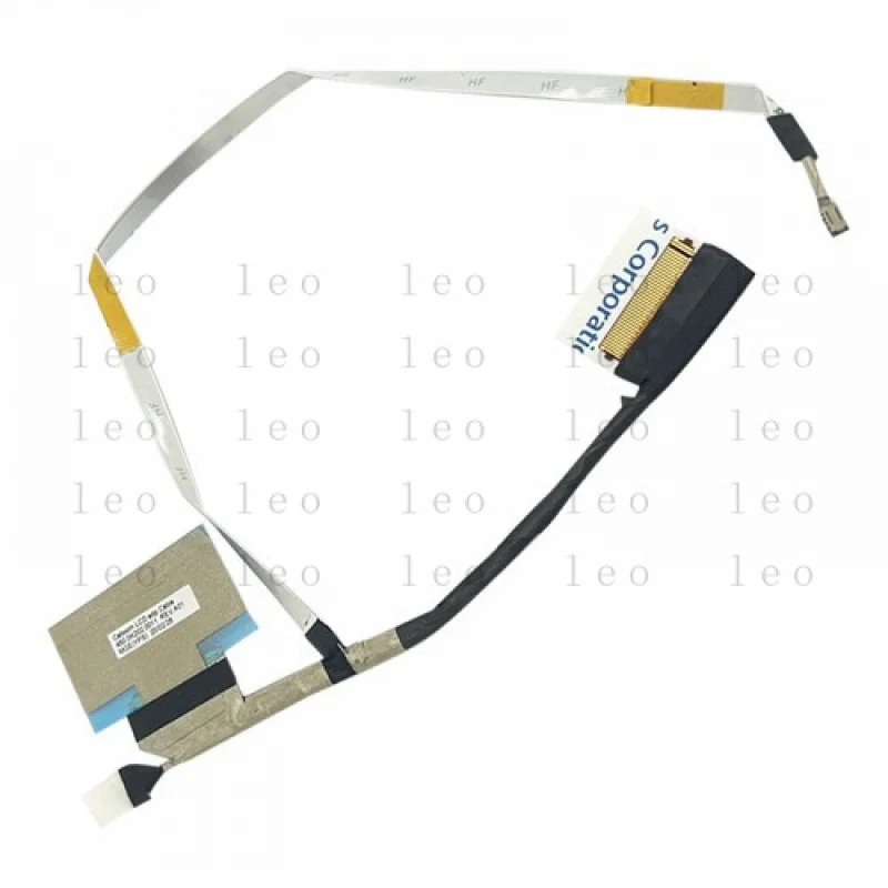 

YY LCD Flex Screen Cable For Acer Spin 5 SP513-54N-56M2 2-in-1 N19W3 450.0K202.0001
