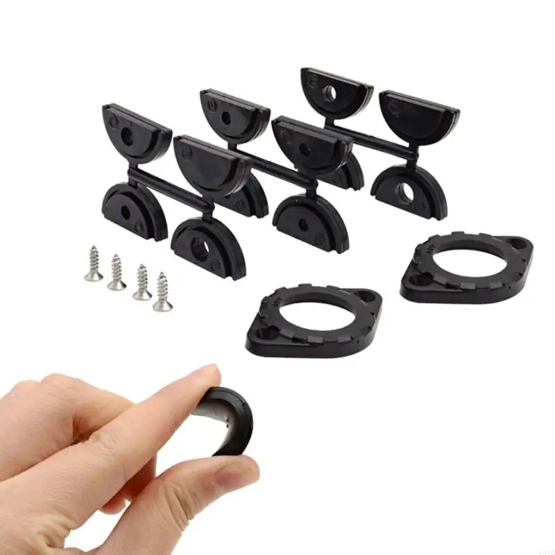   Reliable dense Floating Craft appendage Accessories produced Of EPDM Substance And Strengthened Artificial thread