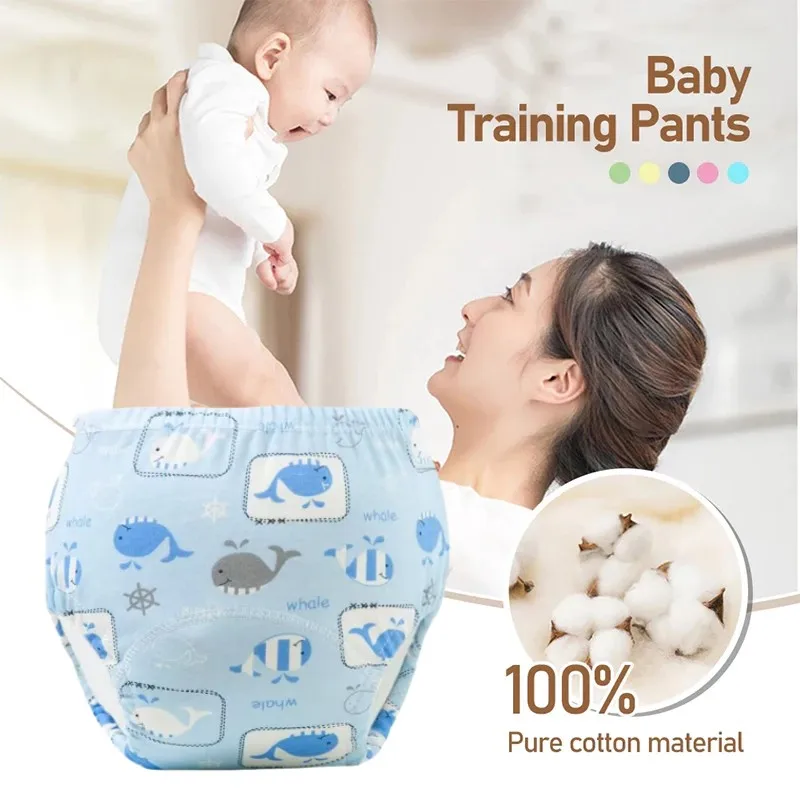 Thumbnail 2 - #65 Highest Rated Baby Diaper Covers to Buy in 2026