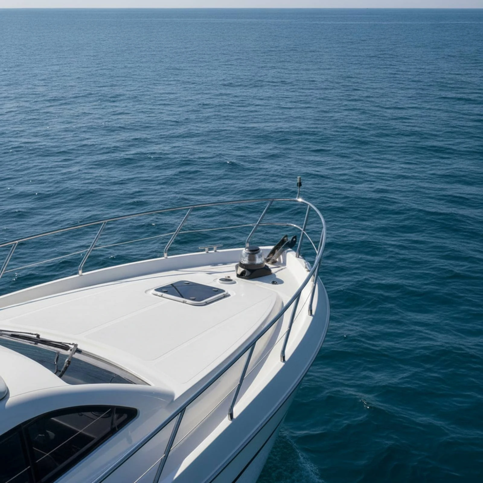 lumiere-de-navigation-a-360-degres-compacte-resistante-a-la-corrosion-durable-pour-bateurs-bateaux-yachts