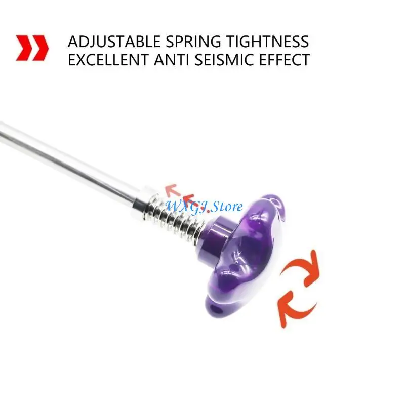 

37JE Slide Hammer Dent Puller Car Dent Repair Tools Dent Remover Auto Body Repair Adjustable Dent Removal Hammer