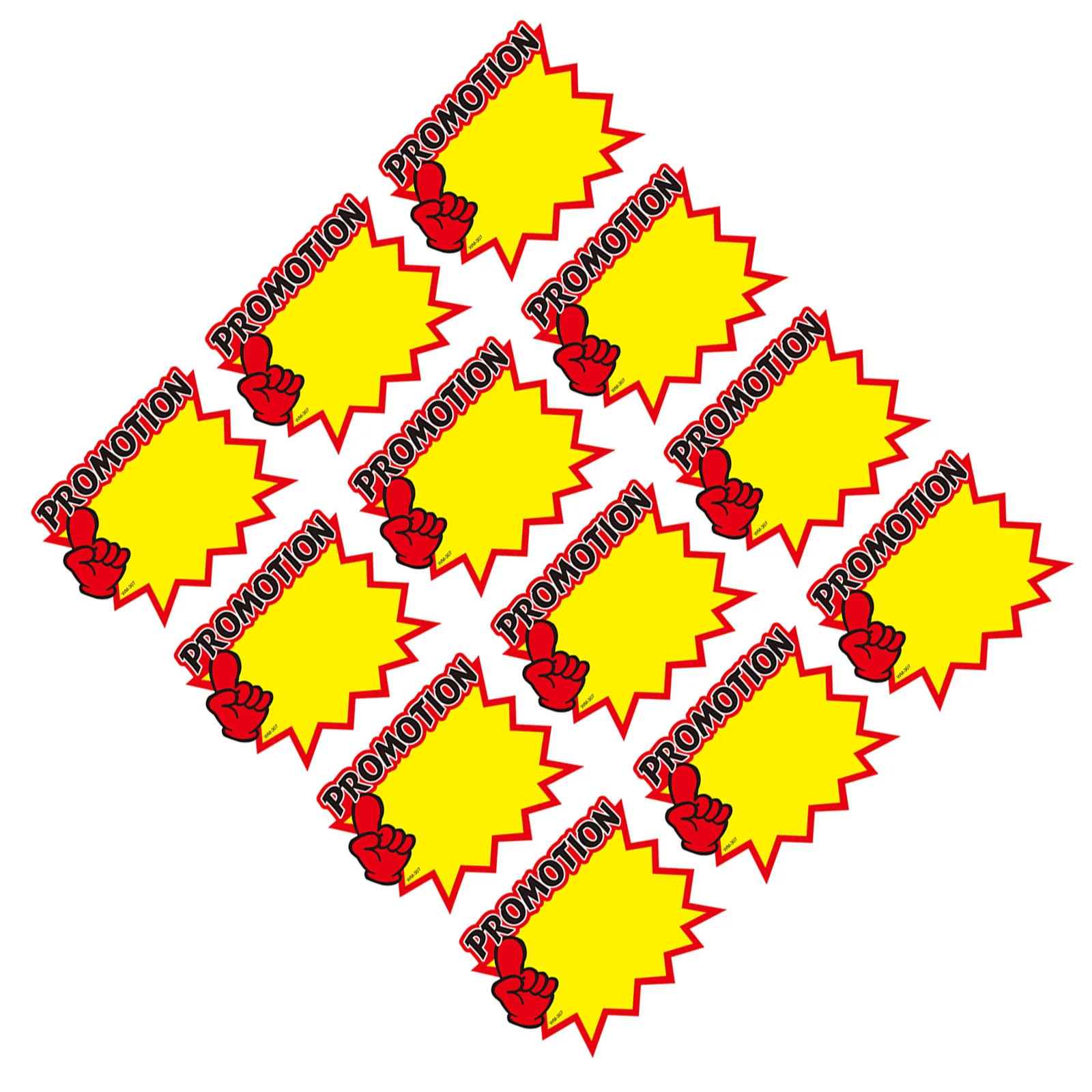 

50 шт. ценники пустые товарные знаки на продажу рекламные бирки рекламные наклейки рынок магазин этикетка ремесло шитье