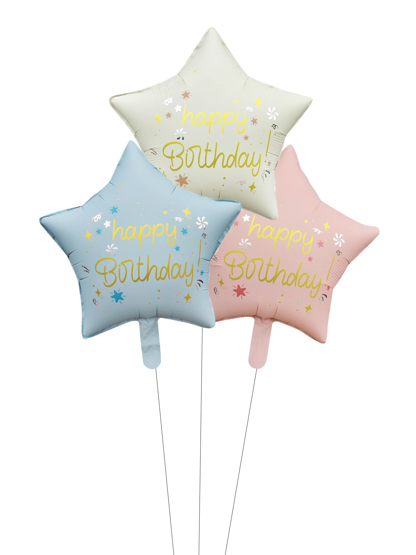 2 stks 40 inch Roze Strik Nummer Folie Ballonnen Bruiloft Verjaardagsfeestje Decoratie Verjaardag Decor Foto Props Feestartikelen