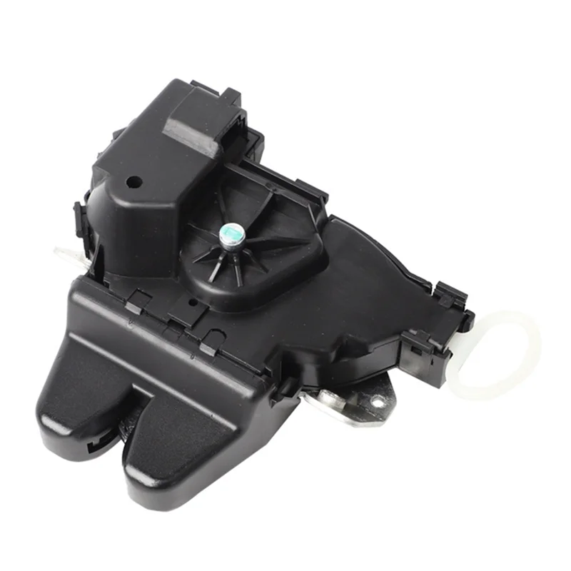 

Rear Tailgate Trunk Lock Actuator 1177500085 0997501800 A0997501800 For W205 W213 C300 E300 E43 2013-2021