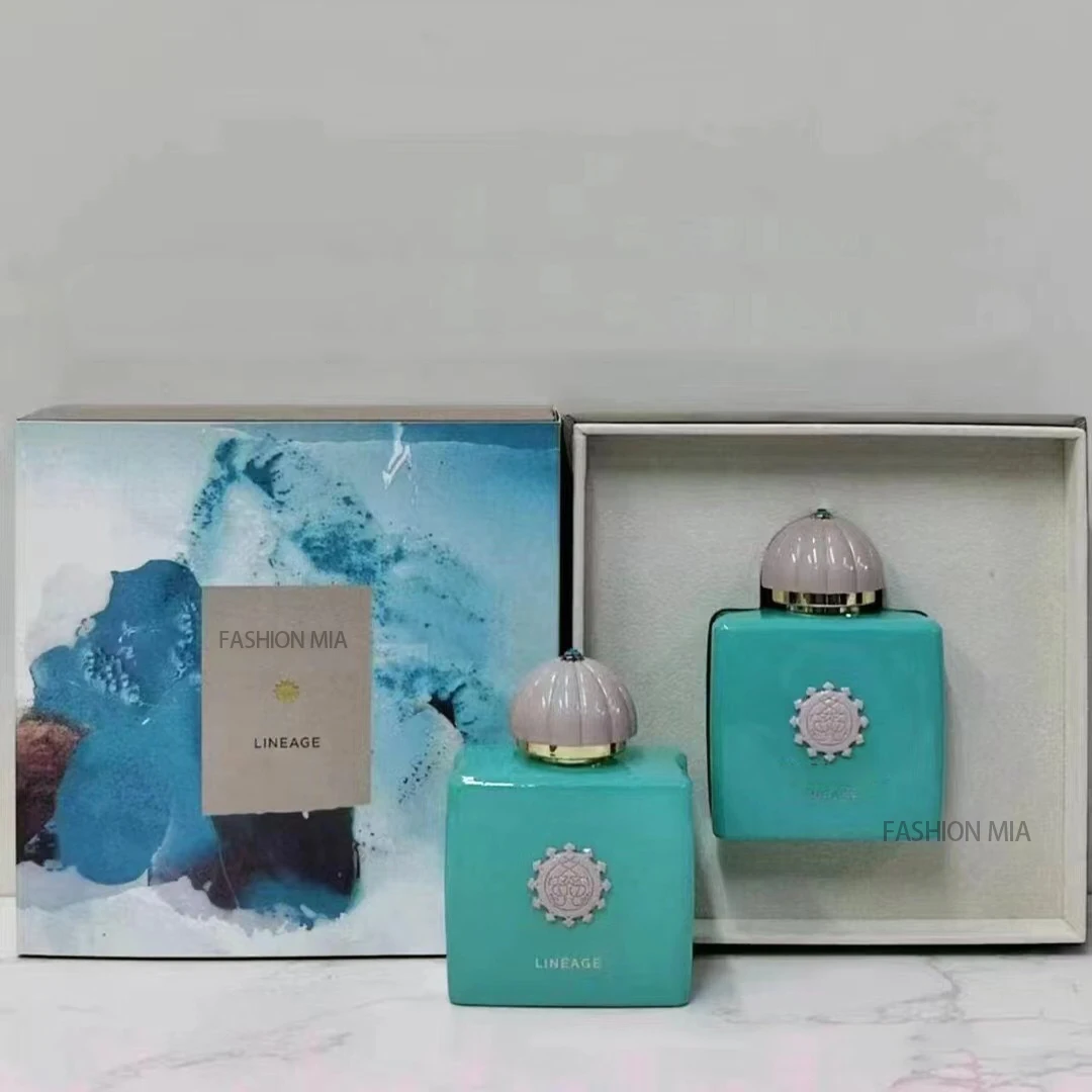 التوجيه 46 البهجة 40 غرض الشرف الحب Tuberose الحب البهجة 100 مللي الرجال امرأة الفانيليا أو دو عطر عطور طويلة الأمد