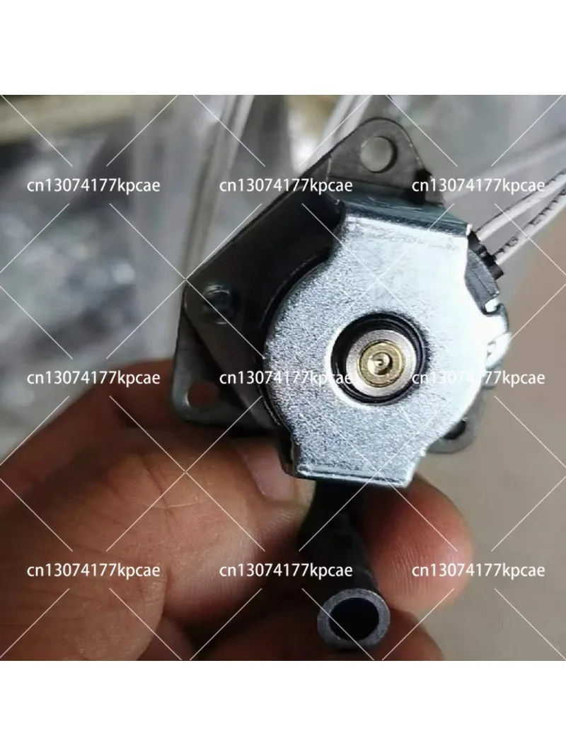 for-ice-cooker-original-parts-solenoid-valve-exhaust-valve-20v-10