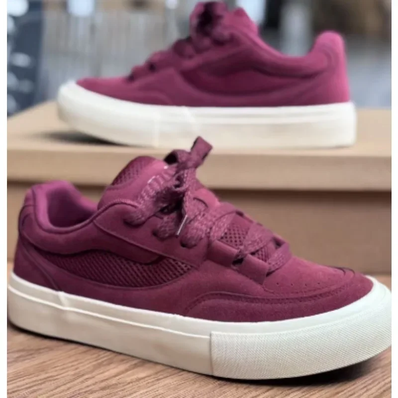 

women - 2025 autumn new style women's sport and casual shoes, suitable for outdoor use and versatile in all occasions