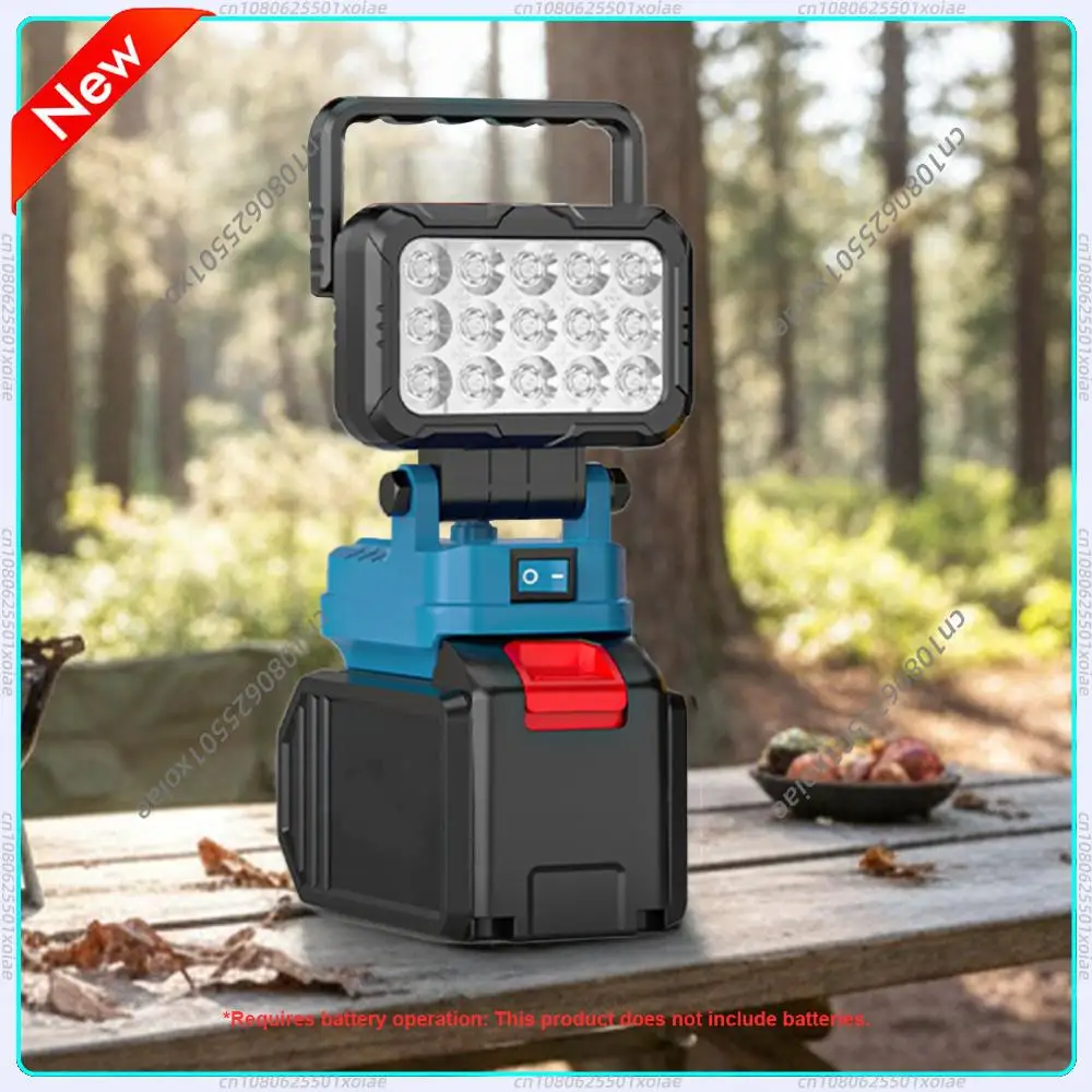 lanterna-de-trabalho-led-com-2-portas-usb-para-carregamento-para-lanterna-makita-bateria-nAo-incluida