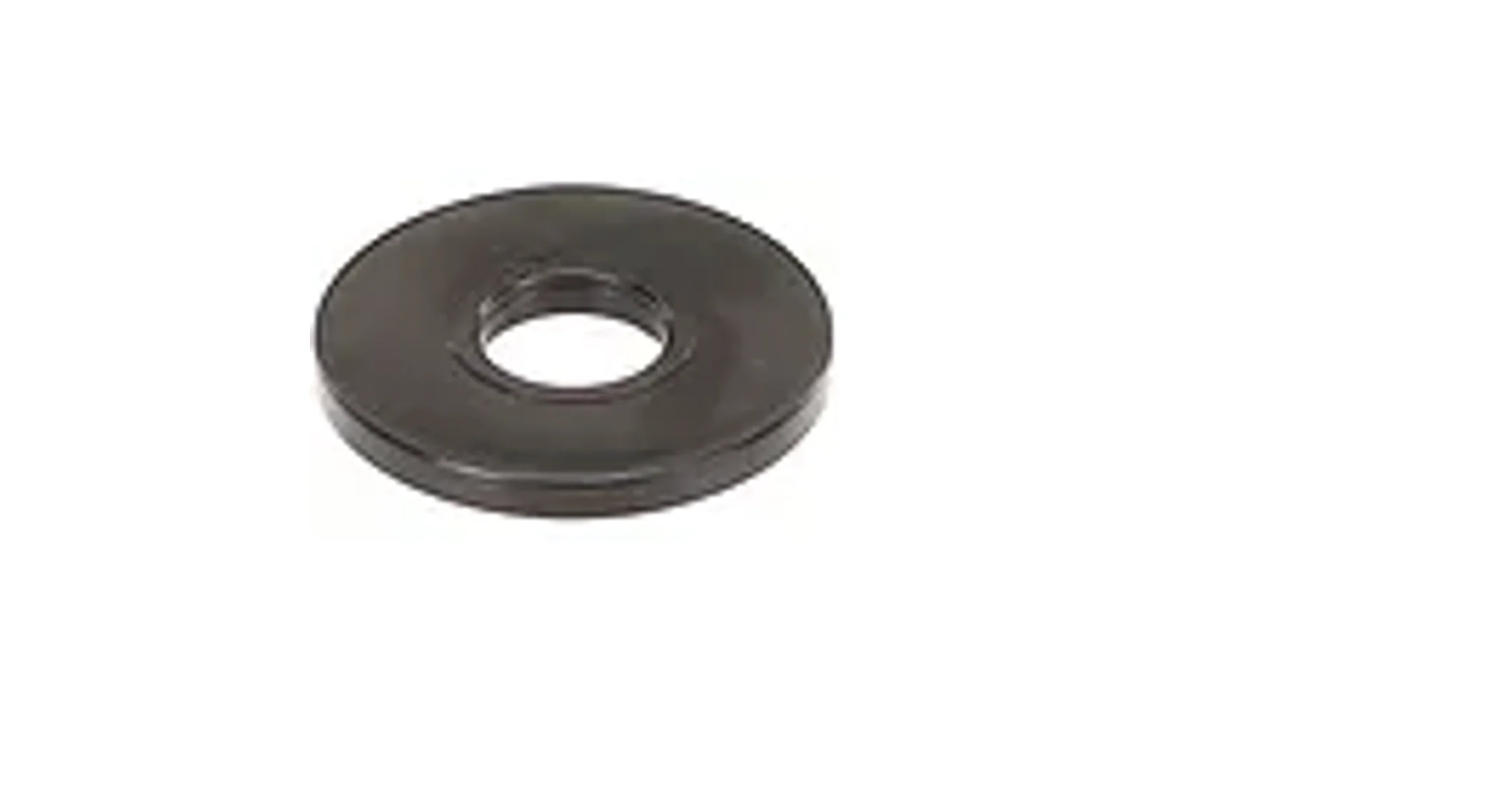 Lavadora de Peças Comercial CARPIGIANI CRPIC596110224 para Máquinas de Sorvete e Equipamentos de Cozinha