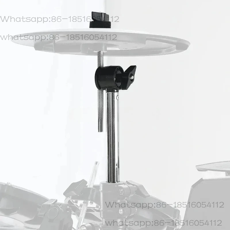 Lemon expansion kit drum accessories drum parts