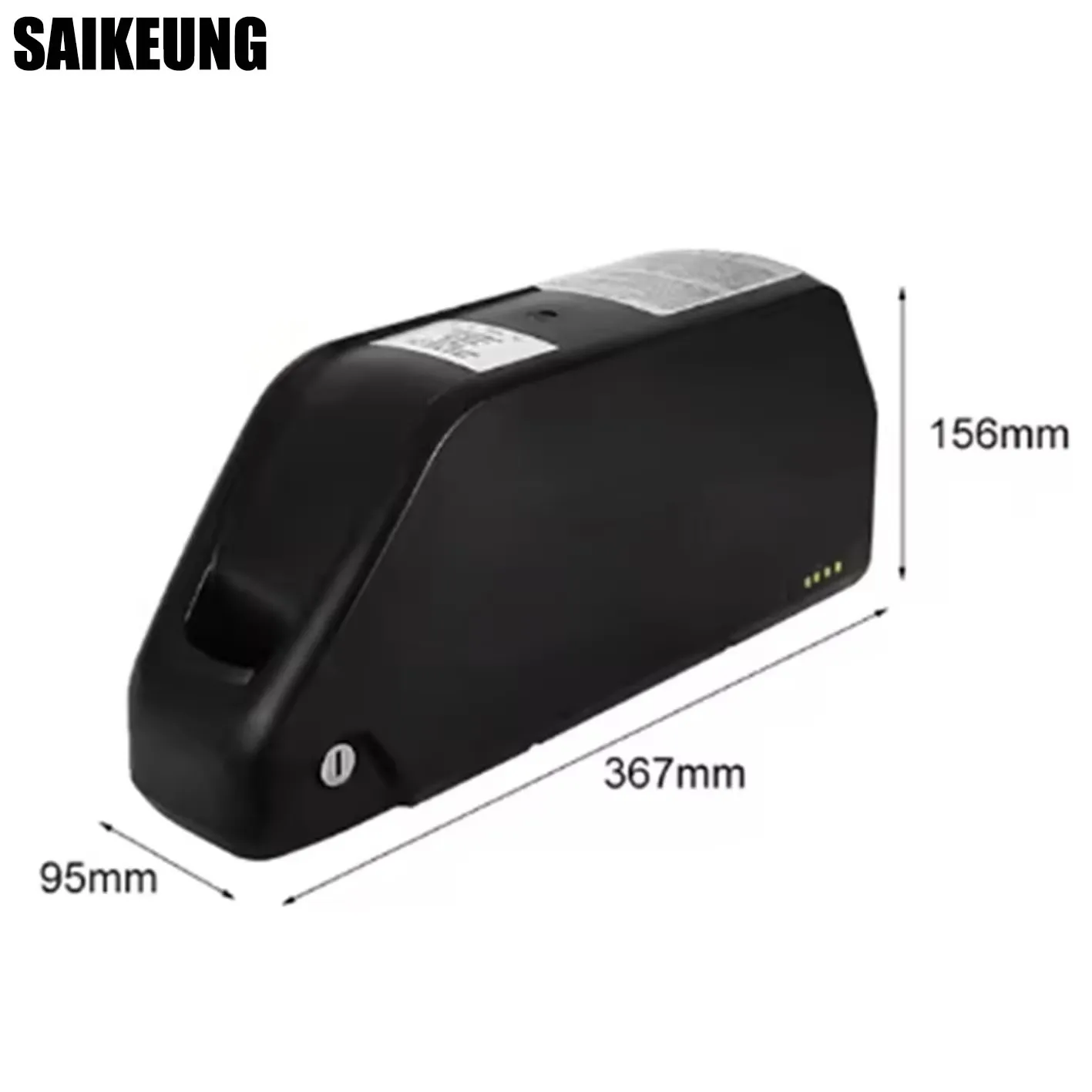 Electric Bicycle 60V72V 1000w 2000w 3000w kit 25ah 30 40ah 50ah 60ah Lithium Batterie ebike 36v 48v 52v 750w cham-rider Batterie view 2
