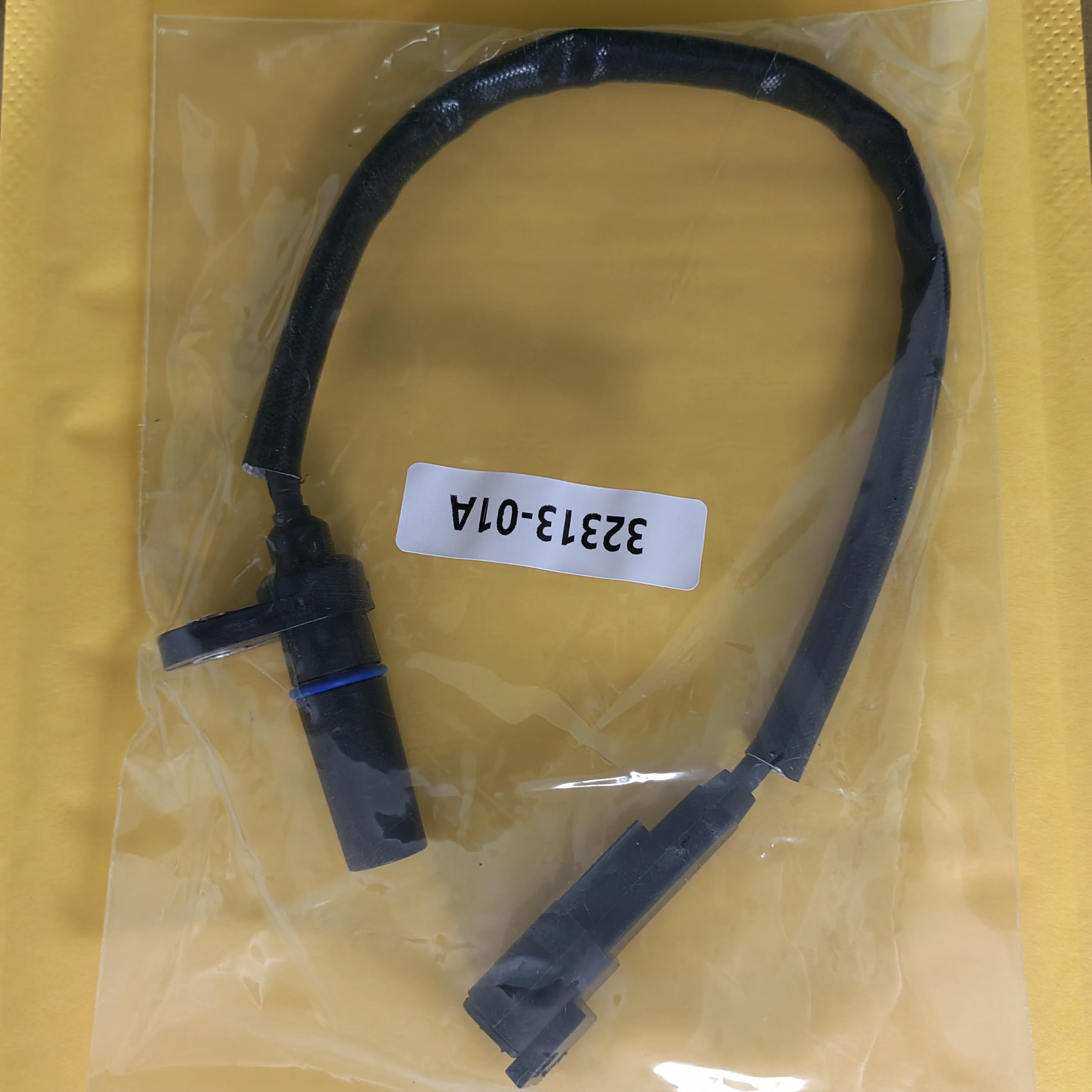 

32313-01A Crank Crankshaft Position Sensor for Harley-Davidson V-Rod 02- OE# 3231301A, 32313-01, 3231301