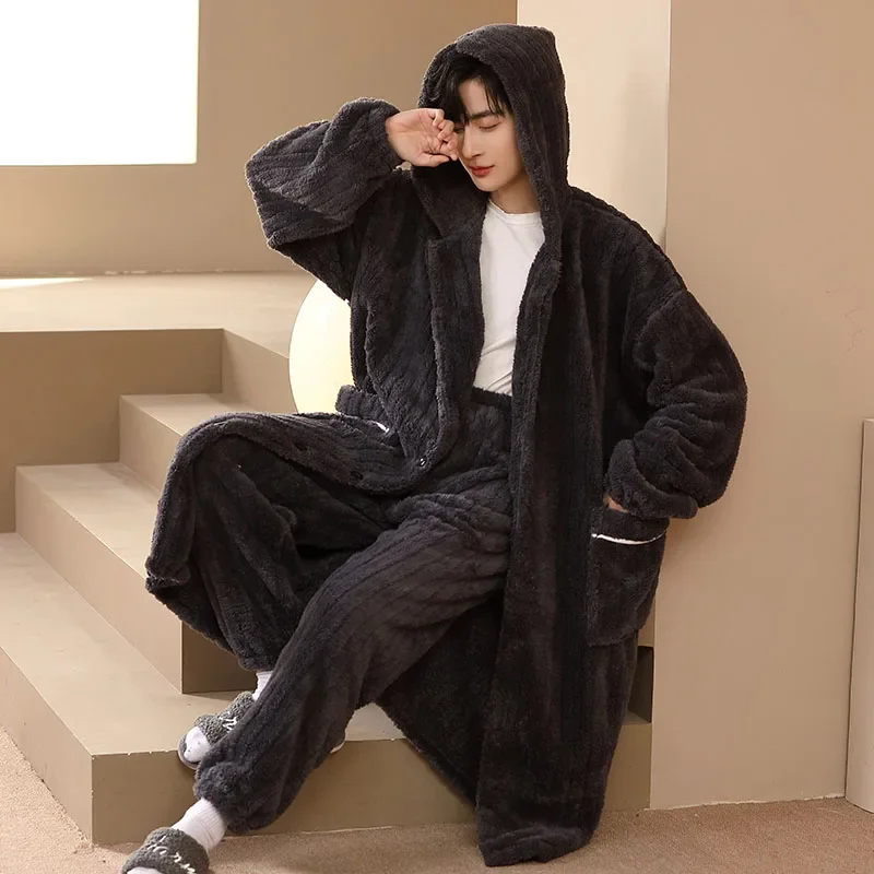 7201 dark grey