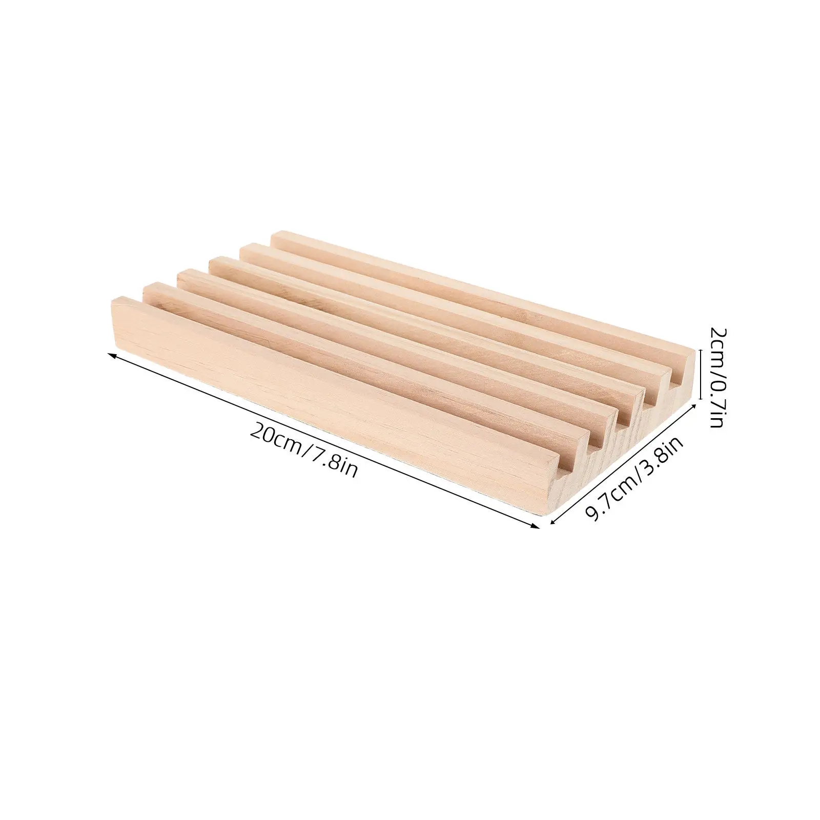 Wood Domino Rack Solid Wood Tray Board Game Organizer Domino Holders Tile Display Stand Mexican Train Playing Card Holder view 5