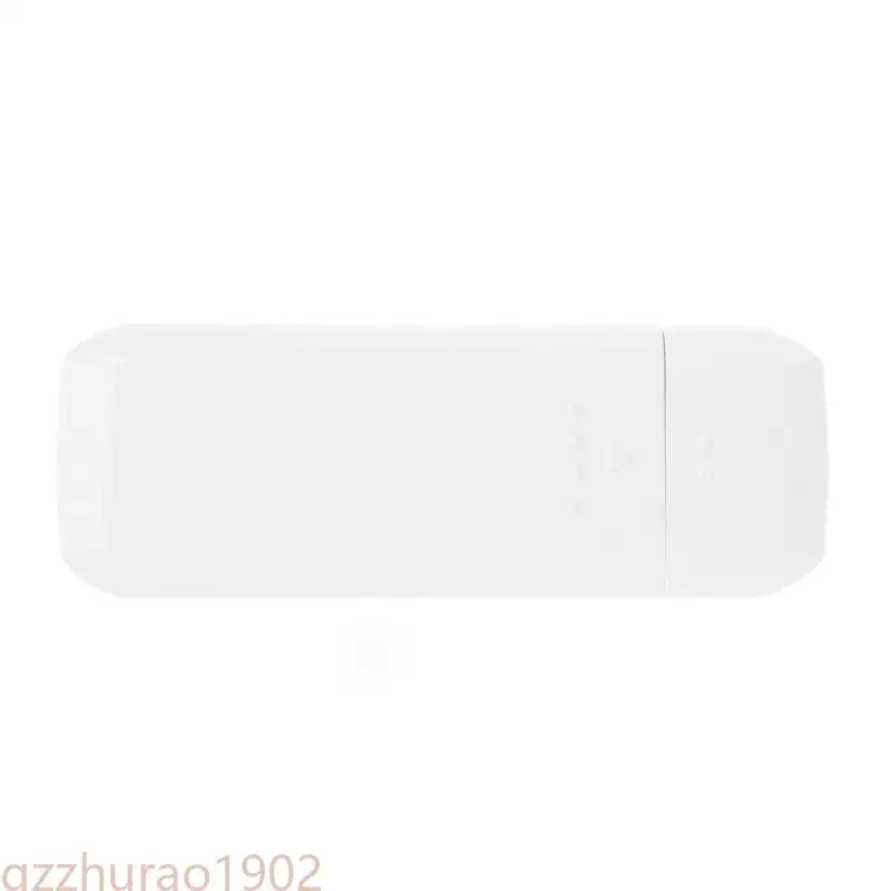 97QB L100V L100 4G LTE USB3.0 Adaptador Wi-Fi PC RECEBER PC WI-FI